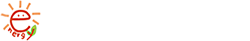 プロエナジー株式会社